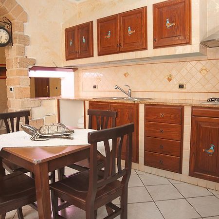 La Manta Guest House Alghero Zewnętrze zdjęcie